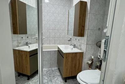 Apartament cu 2 camere decomandat, mobilat în Berceni - 4