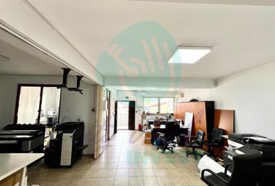 Casă individuală cu 13 camere cu Canalizare în Plevnei - 7