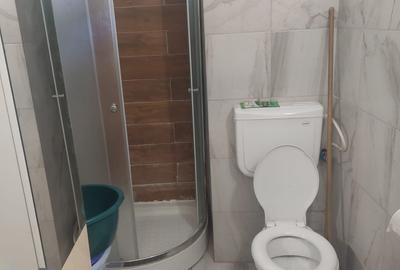 Apartament cu 2 camere decomandat, mobilat în Rahova - 6