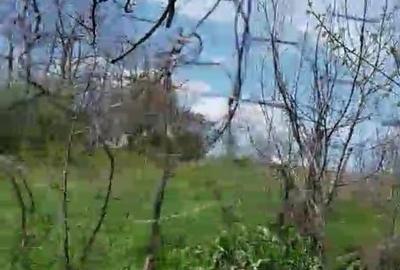 Casă cu 4 camere în Rediu - 5