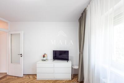 Apartament cu 2 camere decomandat în Calea Dumbrăvii - 4