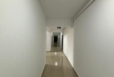 Apartament cu 3 camere în Titan - 6