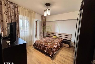 Apartament cu 2 camere semidecomandat, mobilat în Craiovița Nouă - 1