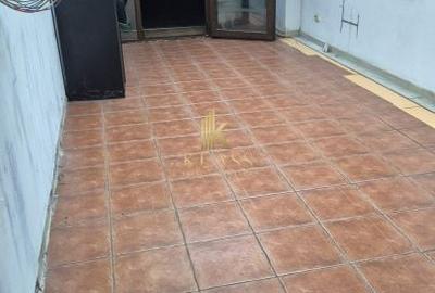 Spațiu comercial, de 35 mp, în Vitan