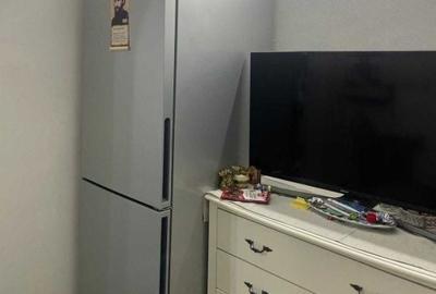 Apartament cu 2 camere decomandat în Titan - 5