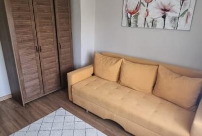 Apartament cu 3 camere decomandat în Otopeni - 3