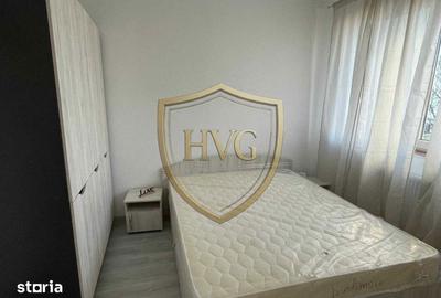 Apartament cu 2 camere semidecomandat, mobilat în Grivița - 3