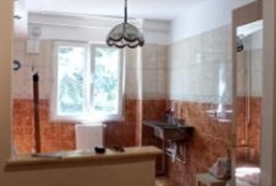 Apartament cu 3 camere semidecomandat în Brâncoveanu - 7