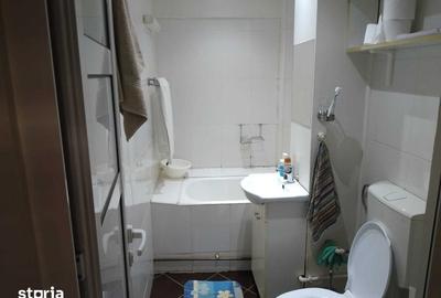 Apartament cu 2 camere în Gării - 4