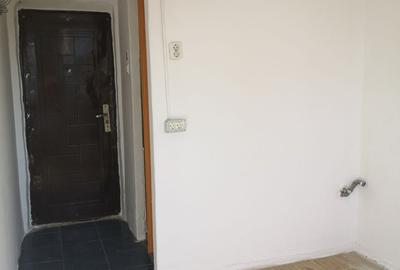 Garsonieră decomandată în Fortuna