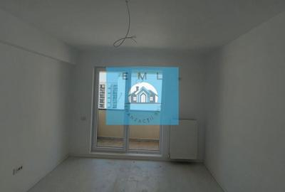 Apartament cu 2 camere decomandat în Chiajna - 9