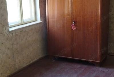 Casă cu 3 camere cu Teren 700 Mp în Central - 5