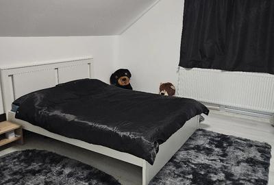 Casă cu Teren 500 Mp în Vinga