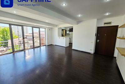 Apartament cu 4 camere decomandat în Mihai Bravu - 2