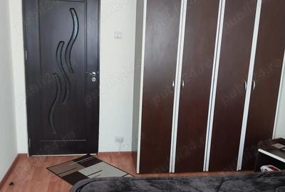 Apartament cu 3 camere decomandat în Vest - 3