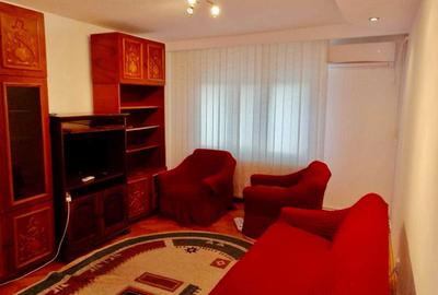 Apartament cu 2 camere decomandat în Buftea - 5