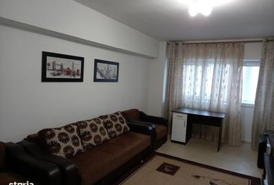 Apartament cu 2 camere în Ultracentral - 17
