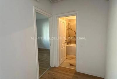 Apartament cu 2 camere decomandat în Apărătorii Patriei - 3