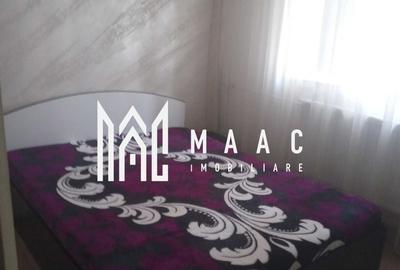 Apartament cu 2 camere decomandat, mobilat în Ostroveni - 2