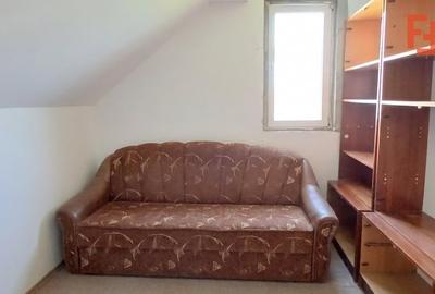 Casă individuală cu 4 camere cu Teren 1000 Mp în Dudeștii Noi - 7
