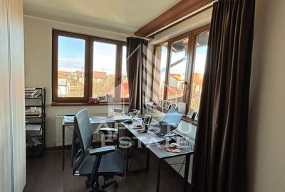 Casă individuală cu 5 camere cu Teren 300 Mp în Ciarda Roșie - 6