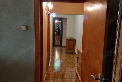 Apartament cu 4 camere decomandat în Ultracentral - 4