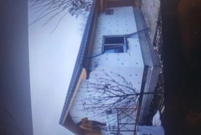 Casă cu 2 camere în Maglavit - 3