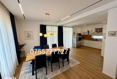 Casă cu 4 camere cu Teren 360 Mp în Tunari - 5