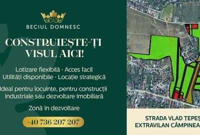 Spațiu comercial, în Central - 3