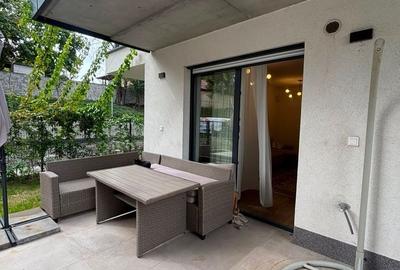 Apartament cu 3 camere în Colentina - 9