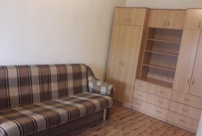 Garsonieră în Calea Aradului
