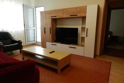 Apartament cu 2 camere semidecomandat în Iancului - 6