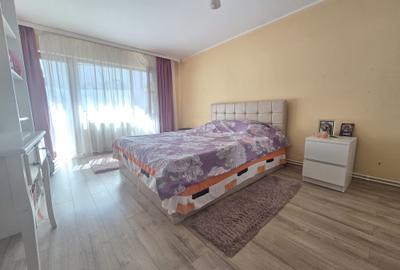 Casă individuală cu 4 camere cu Teren 550 Mp în Exterior Nord - 8