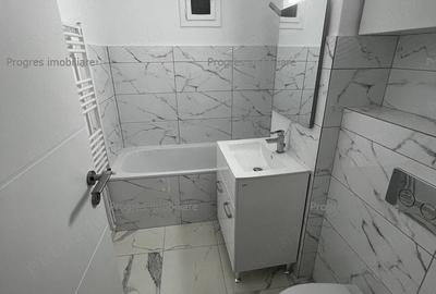 Apartament cu 2 camere decomandat în Bucovina - 2