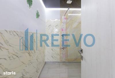 Spațiu comercial, de 430 mp, în Sud - 3