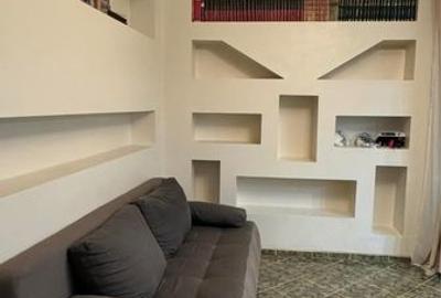 Apartament cu 3 camere în Micro 11 - 3