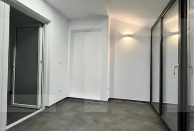 Spațiu comercial, de 65 mp, în Cetății - 2