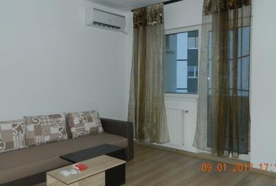 Apartament cu 2 camere decomandat în Tineretului - 3