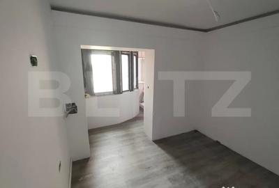 Apartament cu 3 camere decomandat în Ultracentral - 7