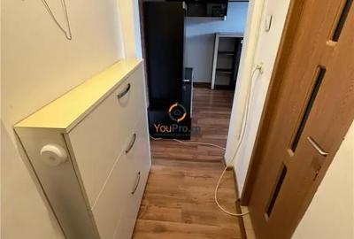 Apartament cu 2 camere decomandat în Șagului - 6