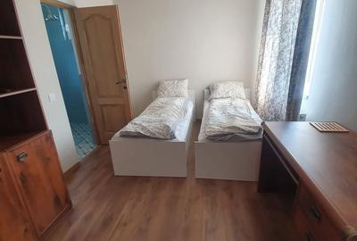 Casă cu 3 camere decomandat cu Teren 3000 Mp în Șăulia - 1