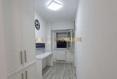 Garsonieră decomandată, mobilată în Baba Novac - 3