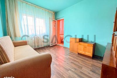 Apartament cu 3 camere în Grigorescu - 4