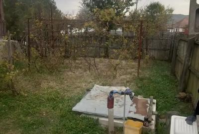 Casă cu 4 camere în Grădiștea - 2