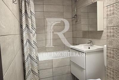 Apartament cu 2 camere semidecomandat în Iosia - 3