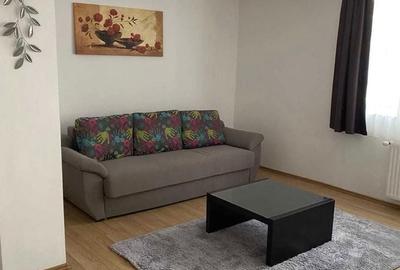 Casă cu 3 camere cu Teren 150 Mp în Tractorul