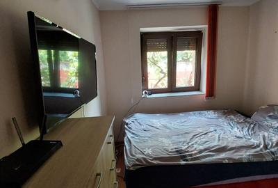 Casă cu 3 camere în Dacia - 7