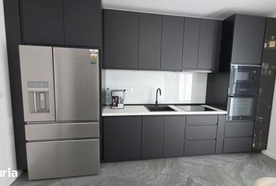 Casă cu 3 camere cu Teren 400 Mp în Oncea