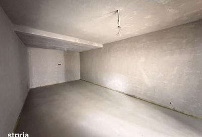 Casă cu 6 camere cu Teren 290 Mp în Gruia - 3