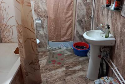 Casă cu 4 camere în Țigănești - 4